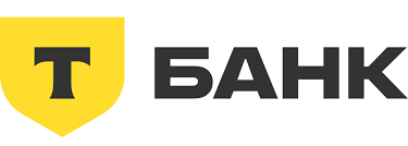 Логотип партнёра